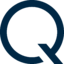 logo společnosti QinetiQ