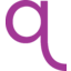 logo společnosti Qurate Retail Group