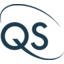 logo společnosti QuantumScape