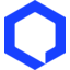 logo společnosti Quantum-Si