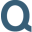 logo společnosti Quanterix