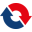 logo společnosti Rational