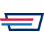logo společnosti FreightCar America