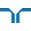 logo společnosti Randstad