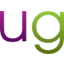 logo společnosti Ultragenyx