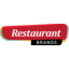 logo společnosti Restaurant Brands New Zealand