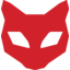 logo společnosti Red Cat Holdings