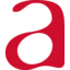 logo společnosti Avita Medical