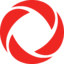 logo společnosti Rogers Communications