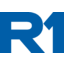 logo společnosti R1 RCM
