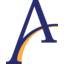logo společnosti Arcus Biosciences