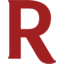 logo společnosti Redfin