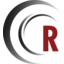 logo společnosti RadNet