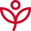 logo společnosti Redrow