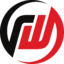 logo společnosti Redwire