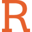 logo společnosti Regency Centers