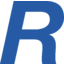 logo Regeneron Pharmaceuticals