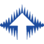 logo společnosti Ring Energy