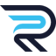 logo společnosti Rekor Systems