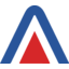 logo společnosti Reliance Infrastructure