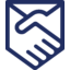logo společnosti Remitly