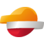 logo společnosti Repsol
