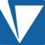 logo společnosti RPC