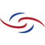 logo společnosti REX American Resources