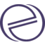 logo společnosti Eurazeo