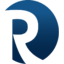 logo společnosti Repligen