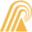 logo Royal Gold