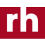 logo společnosti Robert Half