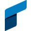 logo společnosti Rheinmetall