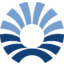 logo společnosti Pernod Ricard