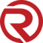 logo společnosti RCI Hospitality Holdings