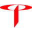 logo společnosti Transocean