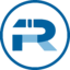logo společnosti Riot Blockchain