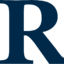 logo společnosti Raymond James