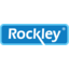 logo společnosti Rockley Photonics