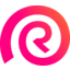 logo společnosti Reckitt Benckiser