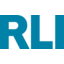 logo společnosti RLI Corp.