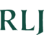 logo společnosti RLJ Lodging Trust