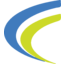 logo společnosti Regional Management