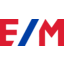 logo společnosti RE/MAX Holdings
