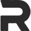 logo společnosti RumbleON