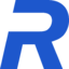 logo společnosti Rambus