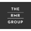 logo společnosti The RMR Group