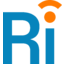 logo společnosti RingCentral