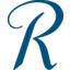 logo společnosti RenaissanceRe