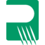 logo společnosti Rogers Corporation